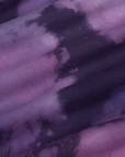 Magic Waters Vintage Tee - Dark Lavendar