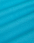 Work Pants - Hawaiian Blue