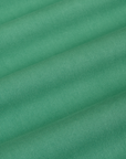 Work Pants - Seafoam Green