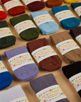 Everyday Sock