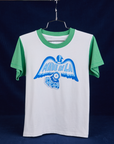 Made in LA Benefit Tee