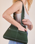 Overall Handbags Adjustable Straps *FINAL SALE*