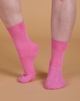 Everyday Sock