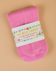 Everyday Sock