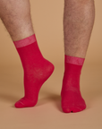 Everyday Sock