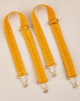 Overall Handbags Adjustable Straps *FINAL SALE*