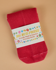 Everyday Sock