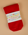 Everyday Sock