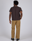 Work Pants - Desert Brown