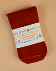 Everyday Sock