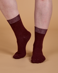 Everyday Sock