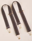 Overall Handbags Adjustable Straps *FINAL SALE*