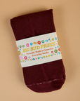 Everyday Sock