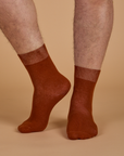 Everyday Sock