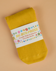 Everyday Sock