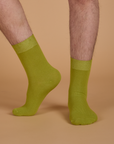 Everyday Sock