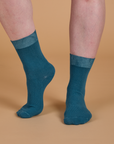 Everyday Sock