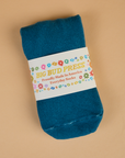 Everyday Sock