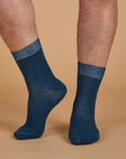 Everyday Sock