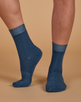 Everyday Sock