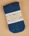 Everyday Sock