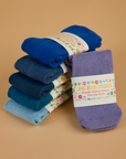 Everyday Sock