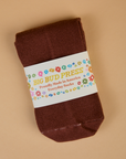 Everyday Sock
