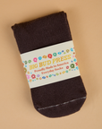 Everyday Sock