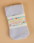 Everyday Sock