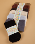 Everyday Sock