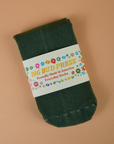 Everyday Sock