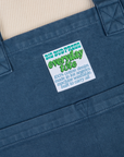 Everyday Tote Bag
