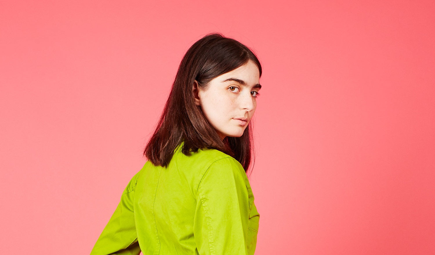 Tara Niami- BBP HQ