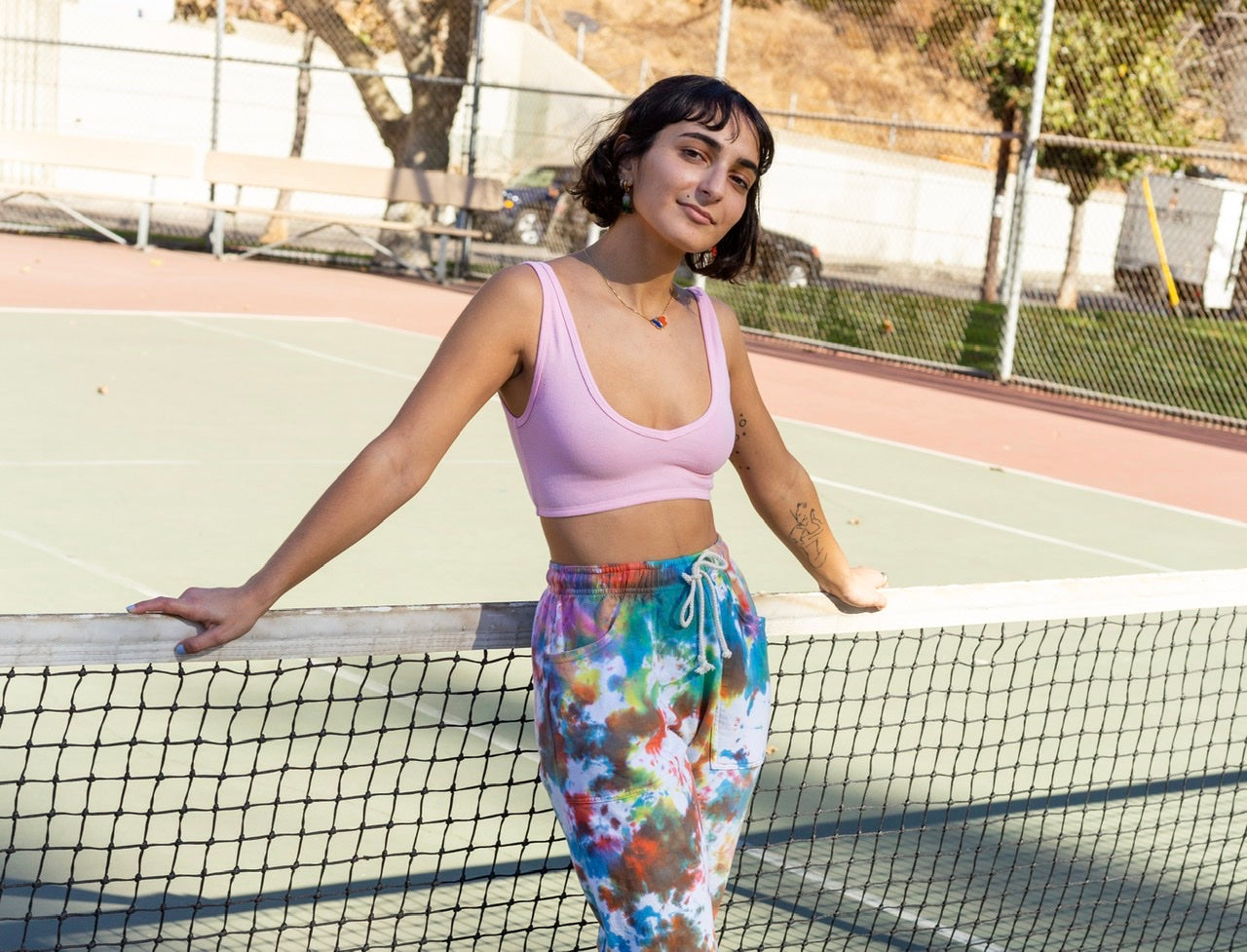 Your Serve!!