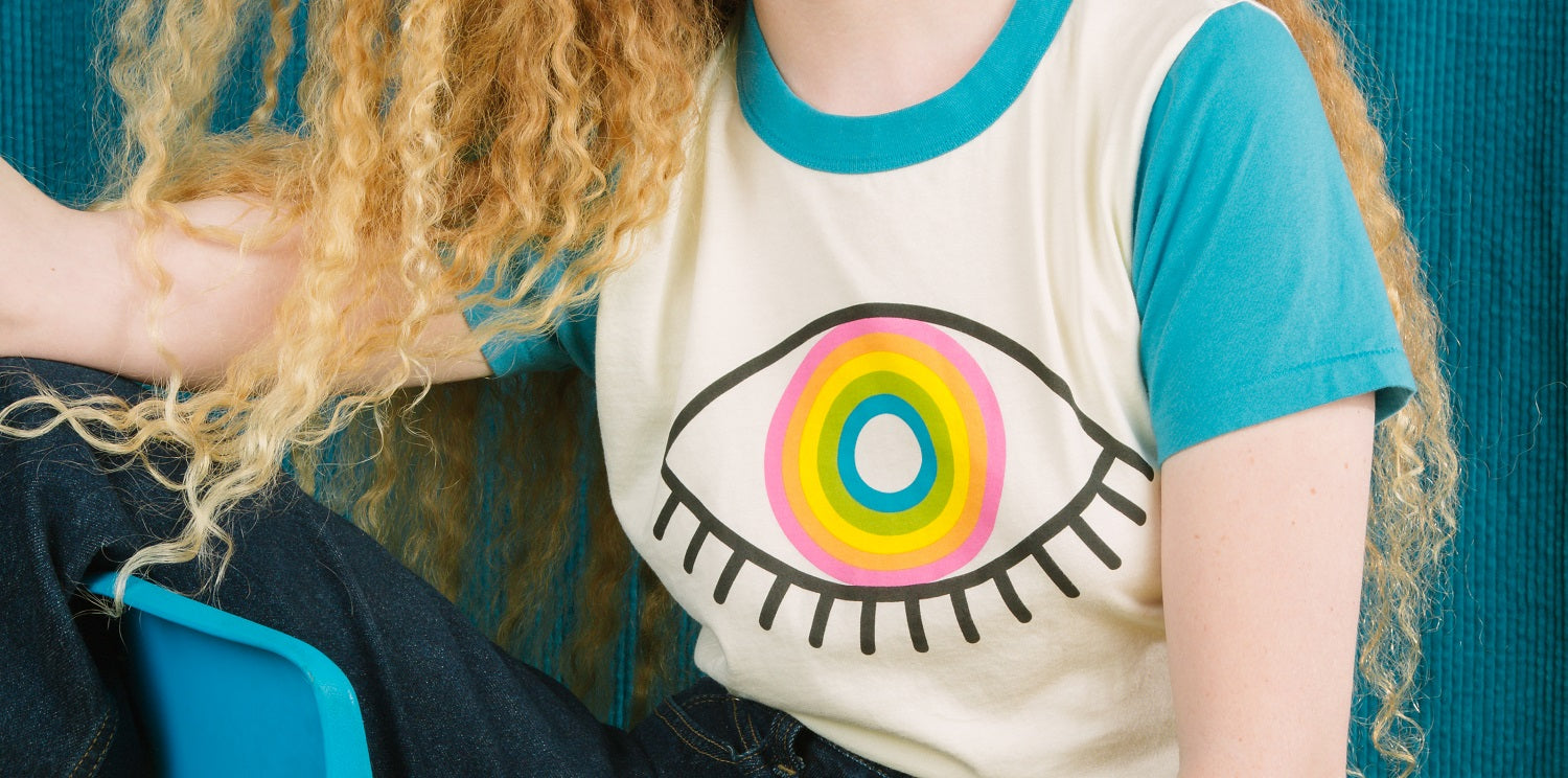 Too Cool For School! Sara Cath Photos Lacey Micallef