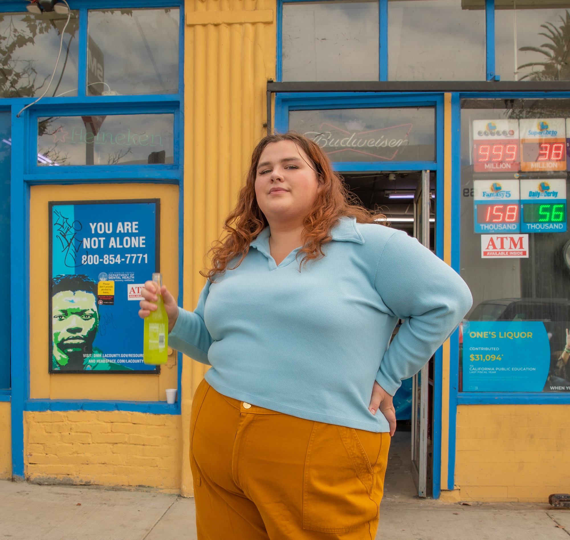 MARA BY ALEX IN EAGLE ROCK-137