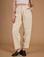 Vintage Tee Off-White