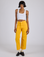 Sunshine Yellow