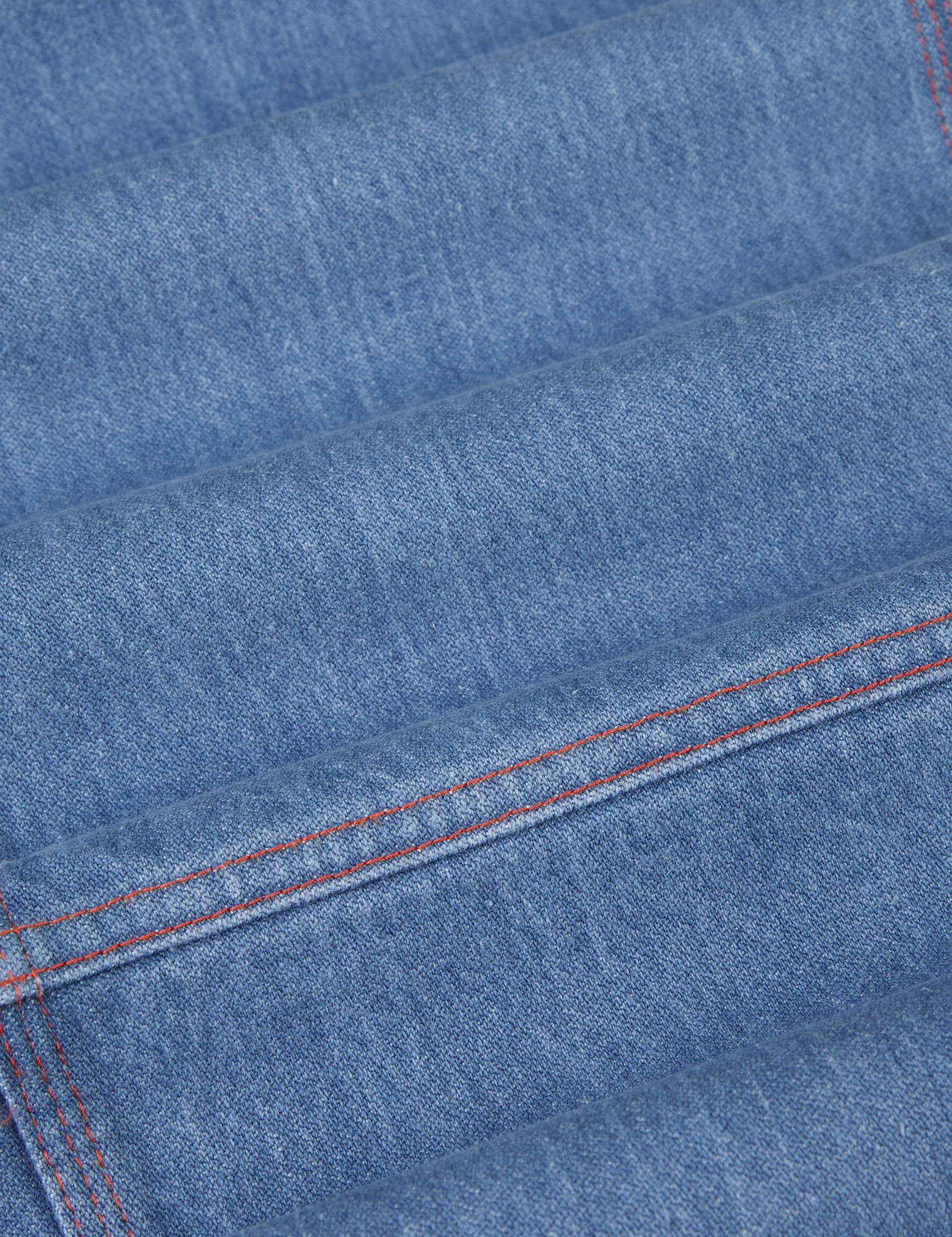 Carpenter Jeans - Medium Wash