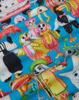 Work Pants - Bob Baker Puppets