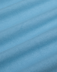 Burly Tee - Baby Blue