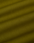 Heritage Trousers - Olive Green