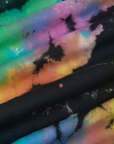 Magic Waters Vintage Tee - Rainbow