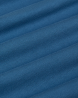Classic Polo - French Blue