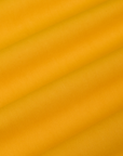 Work Pants - Sunshine Yellow