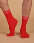 Everyday Sock