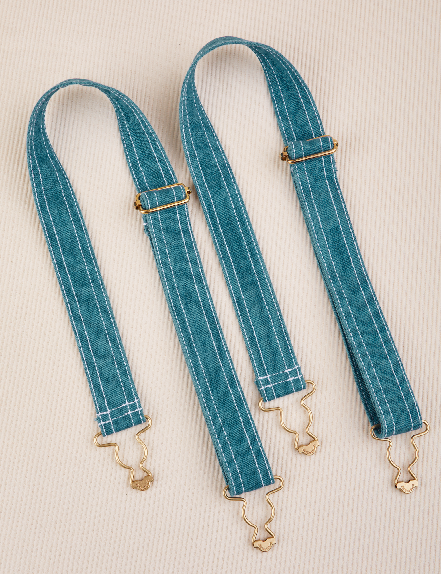 Overall Handbags Adjustable Straps *FINAL SALE*
