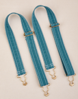 Overall Handbags Adjustable Straps *FINAL SALE*