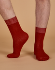 Everyday Sock