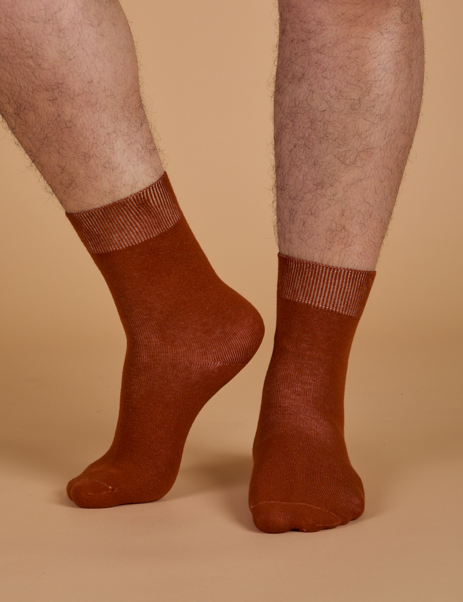 Everyday Sock